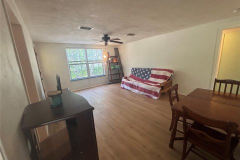 Casa en alquiler en New Smyrna Beach, Florida, 3 dormitorios, 93.37 m2 № 1830052 - foto 10