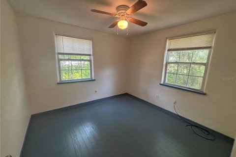 Casa en alquiler en New Smyrna Beach, Florida, 3 dormitorios, 93.37 m2 № 1830052 - foto 21