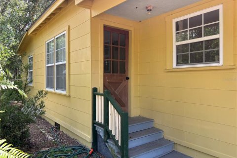 Casa en alquiler en New Smyrna Beach, Florida, 3 dormitorios, 93.37 m2 № 1830052 - foto 5