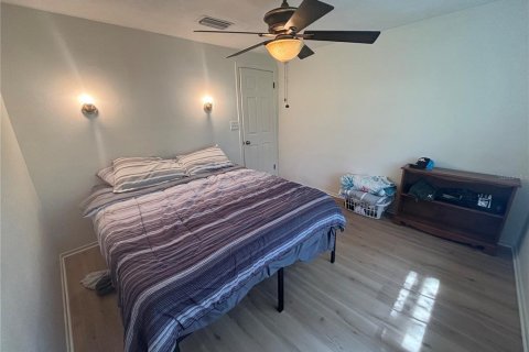 Casa en alquiler en New Smyrna Beach, Florida, 3 dormitorios, 93.37 m2 № 1830052 - foto 12