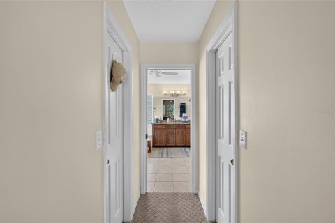 Villa ou maison à vendre à Summerfield, Floride: 3 chambres, 198.35 m2 № 2227675 - photo 30