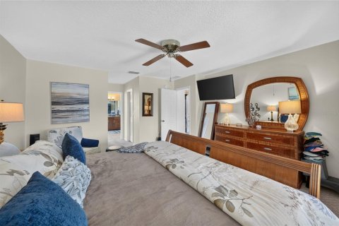 Villa ou maison à vendre à Summerfield, Floride: 3 chambres, 198.35 m2 № 2227675 - photo 29