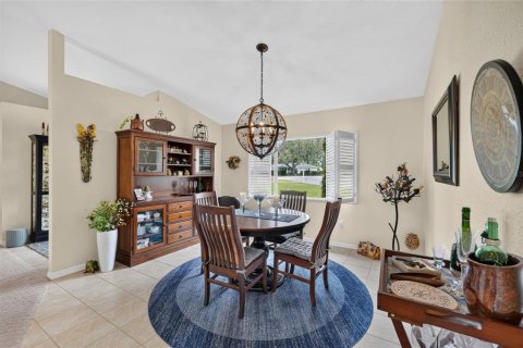 Villa ou maison à vendre à Summerfield, Floride: 3 chambres, 198.35 m2 № 2227675 - photo 11