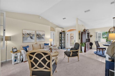 Villa ou maison à vendre à Summerfield, Floride: 3 chambres, 198.35 m2 № 2227675 - photo 7