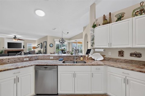 Villa ou maison à vendre à Summerfield, Floride: 3 chambres, 198.35 m2 № 2227675 - photo 27