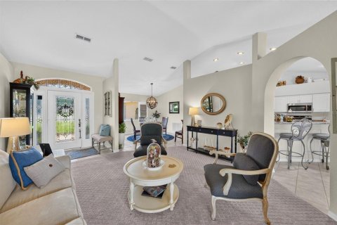 Villa ou maison à vendre à Summerfield, Floride: 3 chambres, 198.35 m2 № 2227675 - photo 8
