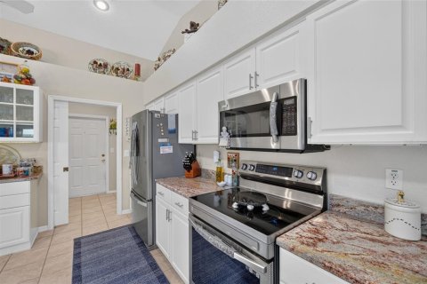 Villa ou maison à vendre à Summerfield, Floride: 3 chambres, 198.35 m2 № 2227675 - photo 22