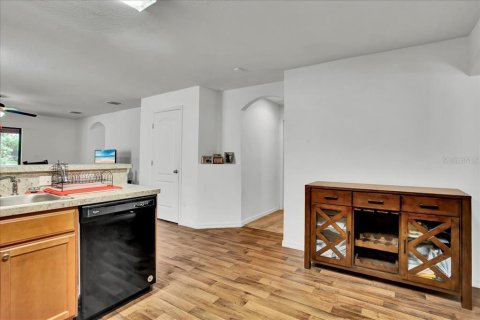 Casa en venta en Ruskin, Florida, 4 dormitorios, 170.85 m2 № 1873263 - foto 21