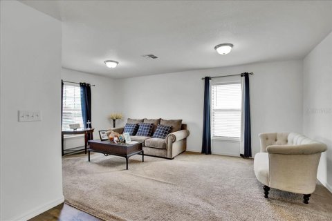 Casa en venta en Ruskin, Florida, 4 dormitorios, 170.85 m2 № 1873263 - foto 16