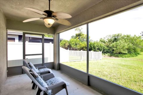Casa en venta en Ruskin, Florida, 4 dormitorios, 170.85 m2 № 1873263 - foto 29