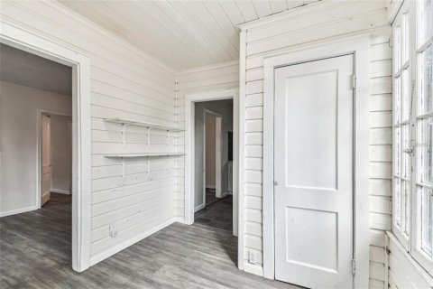 Apartment in Saint Petersburg, Florida 1 bedroom, 83.05 sq.m. № 1898538 - photo 7