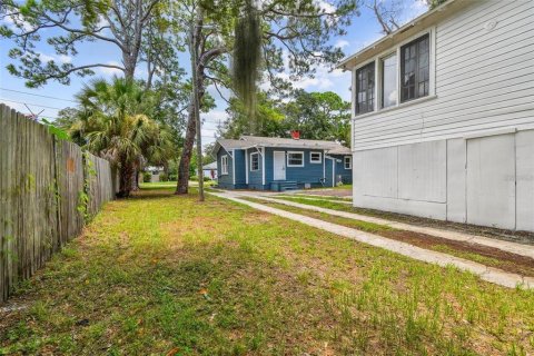 Apartment in Saint Petersburg, Florida 1 bedroom, 83.05 sq.m. № 1898538 - photo 3