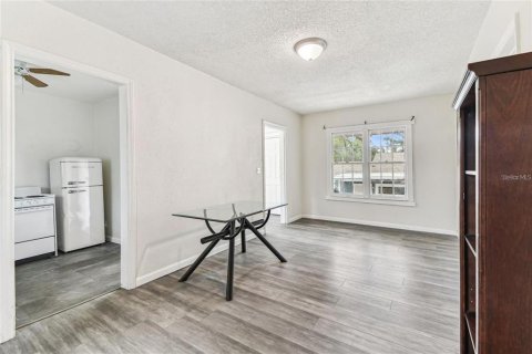 Apartment in Saint Petersburg, Florida 1 bedroom, 83.05 sq.m. № 1898538 - photo 5