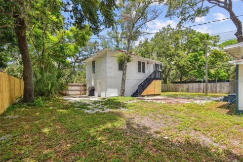 Apartment in Saint Petersburg, Florida 1 bedroom, 83.05 sq.m. № 1898538 - photo 2