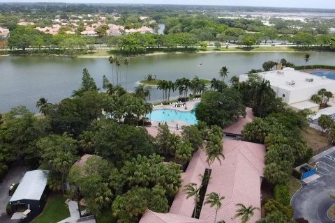 Casa en venta en Boca Raton, Florida, 4 dormitorios, 218.51 m2 № 1209138 - foto 1