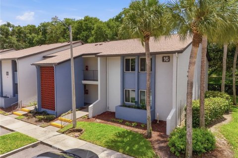 Copropriété à vendre à Altamonte Springs, Floride: 3 chambres, 153.57 m2 № 2151757 - photo 2