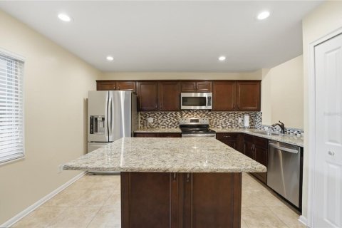 Copropriété à vendre à Altamonte Springs, Floride: 3 chambres, 153.57 m2 № 2151757 - photo 8