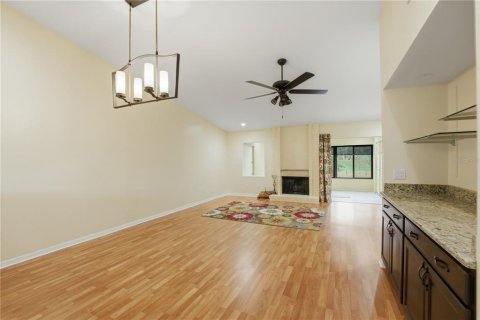 Copropriété à vendre à Altamonte Springs, Floride: 3 chambres, 153.57 m2 № 2151757 - photo 13