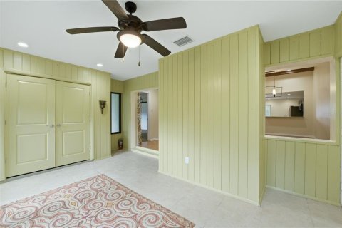 Copropriété à vendre à Altamonte Springs, Floride: 3 chambres, 153.57 m2 № 2151757 - photo 22