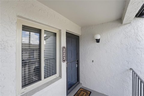 Copropriété à vendre à Altamonte Springs, Floride: 3 chambres, 153.57 m2 № 2151757 - photo 6