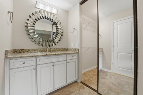 Copropriété à vendre à Altamonte Springs, Floride: 3 chambres, 153.57 m2 № 2151757 - photo 30
