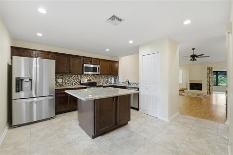 Copropriété à vendre à Altamonte Springs, Floride: 3 chambres, 153.57 m2 № 2151757 - photo 7