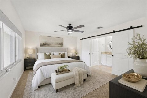 Copropriété à vendre à Altamonte Springs, Floride: 3 chambres, 153.57 m2 № 2151757 - photo 24