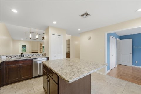 Copropriété à vendre à Altamonte Springs, Floride: 3 chambres, 153.57 m2 № 2151757 - photo 9