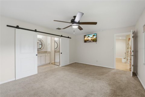 Copropriété à vendre à Altamonte Springs, Floride: 3 chambres, 153.57 m2 № 2151757 - photo 26