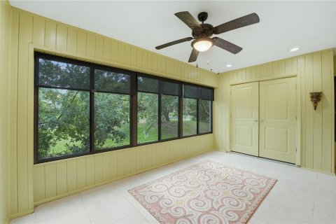 Copropriété à vendre à Altamonte Springs, Floride: 3 chambres, 153.57 m2 № 2151757 - photo 23