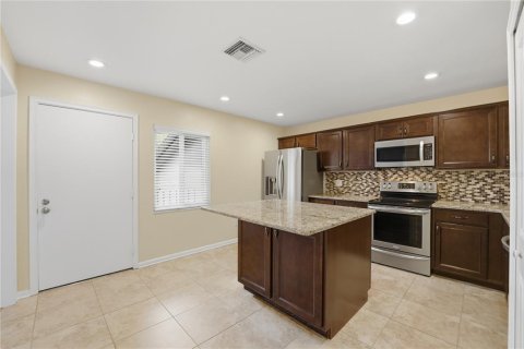 Copropriété à vendre à Altamonte Springs, Floride: 3 chambres, 153.57 m2 № 2151757 - photo 11