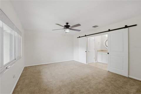 Copropriété à vendre à Altamonte Springs, Floride: 3 chambres, 153.57 m2 № 2151757 - photo 25