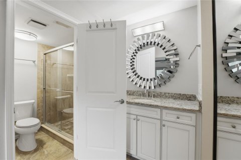 Copropriété à vendre à Altamonte Springs, Floride: 3 chambres, 153.57 m2 № 2151757 - photo 28