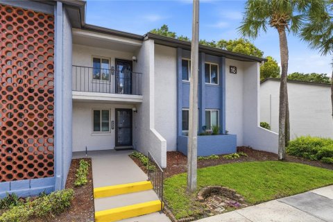 Copropriété à vendre à Altamonte Springs, Floride: 3 chambres, 153.57 m2 № 2151757 - photo 3