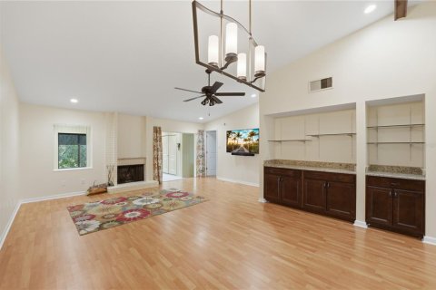 Copropriété à vendre à Altamonte Springs, Floride: 3 chambres, 153.57 m2 № 2151757 - photo 15