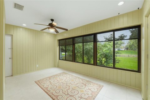 Copropriété à vendre à Altamonte Springs, Floride: 3 chambres, 153.57 m2 № 2151757 - photo 20