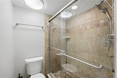 Copropriété à vendre à Altamonte Springs, Floride: 3 chambres, 153.57 m2 № 2151757 - photo 29