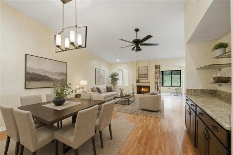 Copropriété à vendre à Altamonte Springs, Floride: 3 chambres, 153.57 m2 № 2151757 - photo 12