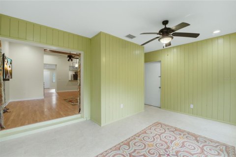 Copropriété à vendre à Altamonte Springs, Floride: 3 chambres, 153.57 m2 № 2151757 - photo 21