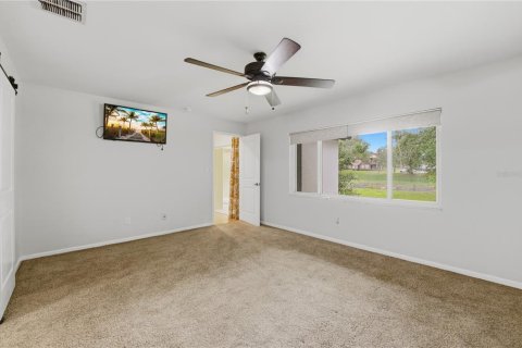 Copropriété à vendre à Altamonte Springs, Floride: 3 chambres, 153.57 m2 № 2151757 - photo 27