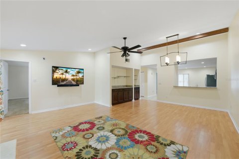 Copropriété à vendre à Altamonte Springs, Floride: 3 chambres, 153.57 m2 № 2151757 - photo 18