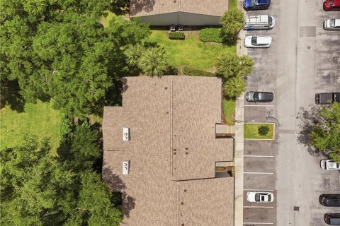Copropriété à vendre à Altamonte Springs, Floride: 3 chambres, 153.57 m2 № 2151757 - photo 5