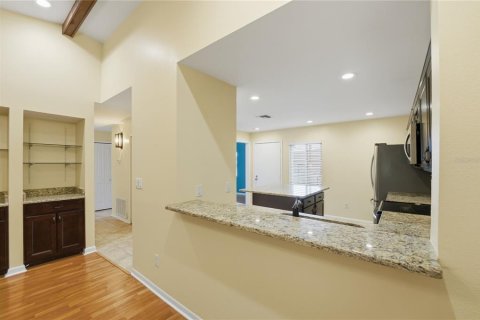 Copropriété à vendre à Altamonte Springs, Floride: 3 chambres, 153.57 m2 № 2151757 - photo 16