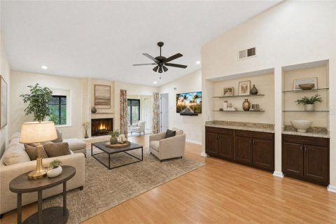 Copropriété à vendre à Altamonte Springs, Floride: 3 chambres, 153.57 m2 № 2151757 - photo 14