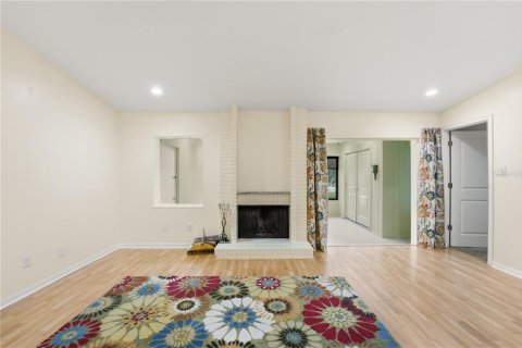 Copropriété à vendre à Altamonte Springs, Floride: 3 chambres, 153.57 m2 № 2151757 - photo 17