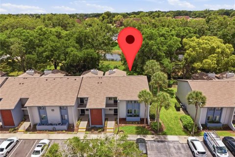Copropriété à vendre à Altamonte Springs, Floride: 3 chambres, 153.57 m2 № 2151757 - photo 4