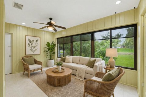 Copropriété à vendre à Altamonte Springs, Floride: 3 chambres, 153.57 m2 № 2151757 - photo 19