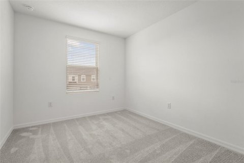 Townhouse in Sarasota, Florida 3 bedrooms, 127.55 sq.m. № 1803898 - photo 29