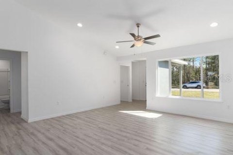 Villa ou maison à vendre à Ocala, Floride: 4 chambres, 159.33 m2 № 1743186 - photo 16