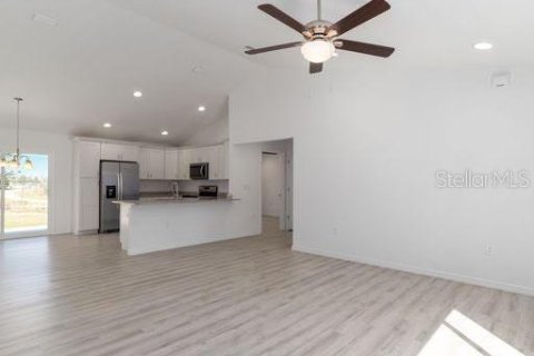 Villa ou maison à vendre à Ocala, Floride: 4 chambres, 159.33 m2 № 1743186 - photo 26